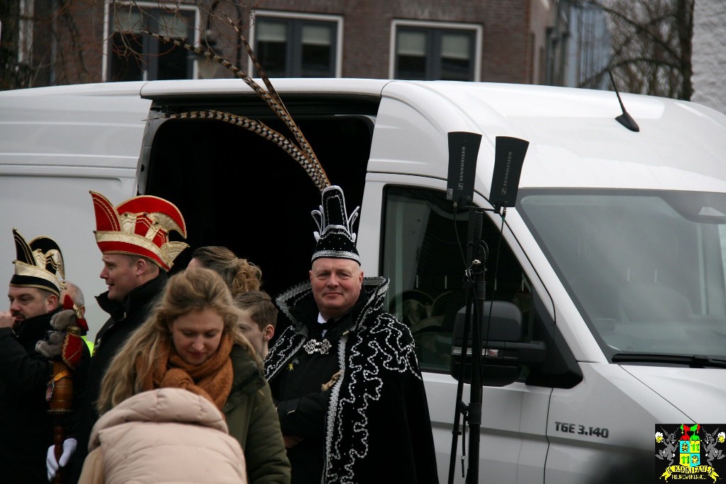 ../Images/Kinderoptocht 2025 - Robin de Graaf 021.jpg